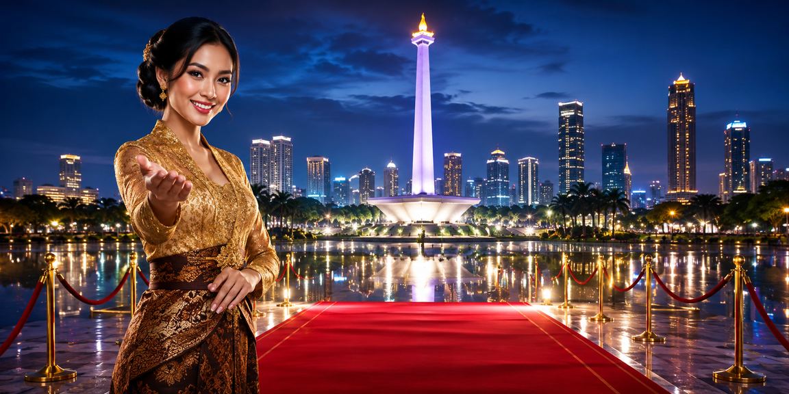 Pengguna membaca analisis pertandingan sebelum memasang taruhan di platform grandbet888