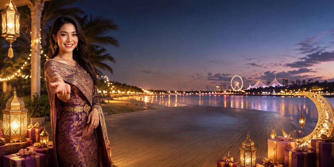 Pengguna melakukan deposit untuk mengaktifkan bonus promosi grandbet888 di tepi pantai