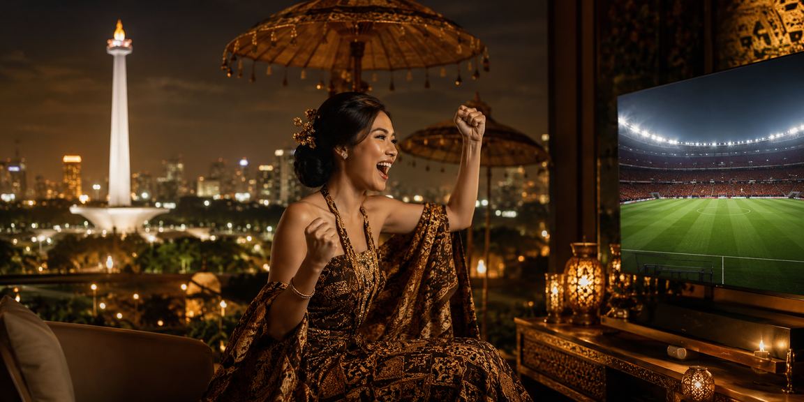 Pengguna mempelajari informasi taruhan casino di grandbet888