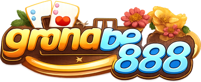 grandbet888
